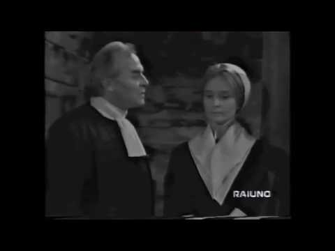 Popular Videos - Tino Carraro