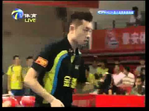 2013 China Super League: Tianjin Vs Shanghai [Full Match]