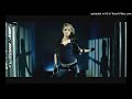 Alexandra Stan Mr Saxobeat Official Video 160K