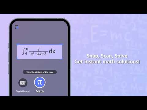 Ask Chatbot - AI Homework video thumbnail