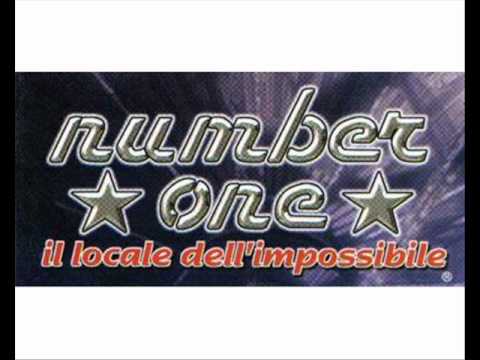 Remember number one.......sala 1 --dj mat--