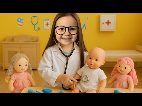 HOUSEHOLD GAME! WHERE IS ASEL DURU! #funny #funnyvideo #educational #tutorial #motherdaughter ##h...