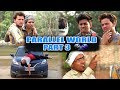 PARALLEL WORLD PART 3 Round2hell R2h