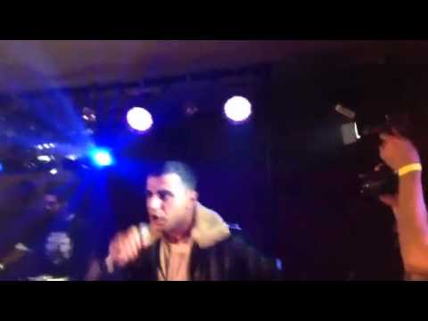 Sunny Bizness Ft. Bagdad