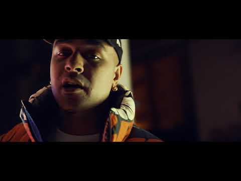 Jula fatstash - motion ft. jason imanuel