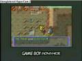Pokemon Red Team Adverts