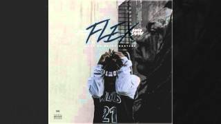 Tommy Swisher & ManMan Savage - Flex [Prod. By Money Montage]