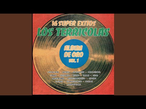 Te Juro Que Te Amo - Musica De Los 60s Y 70s En Espanol