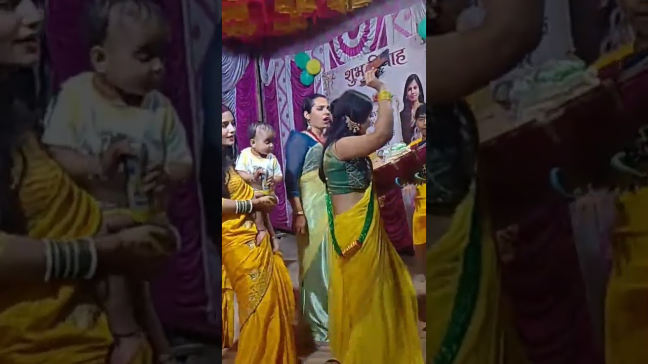 Dance special #fpy #weding #fppppppppppppppppppp #shortsfeed #aliza #teamfx #todaynews