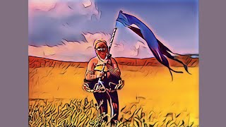 Blind Melon - No Rain (Lyrics)(Extended)