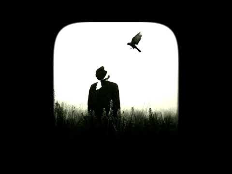 [FREE] LA FÈVE X 808HOUDINI TYPE BEAT - " BLINDED "