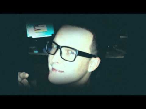 NSTYPLY-TV | SEASON 2 EP 2.2 "THE ILLUMINATI MOVIE"