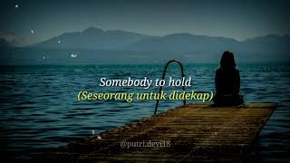 Download lagu Story' wa 'someone you loved By' Lewis Capaldi ' mp3