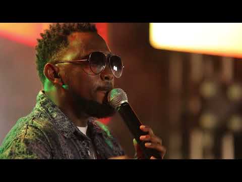 @dmaestroz  @levixone369 , @ntaate4239 and @exodusug at Skyz Exclusive alongside