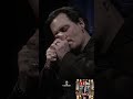 Johnny Depp SHOCKS Fans With On Stage Smoking Incident