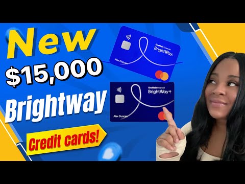 Brightway Loan