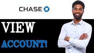 How To View Routing And Account Number On Chase (2025)