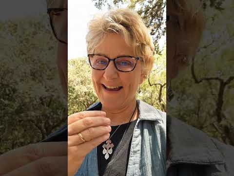 Game Changer in conversations! Do you fear someone? Anticipating Reactions? Stop & Reset✝️ & Respond