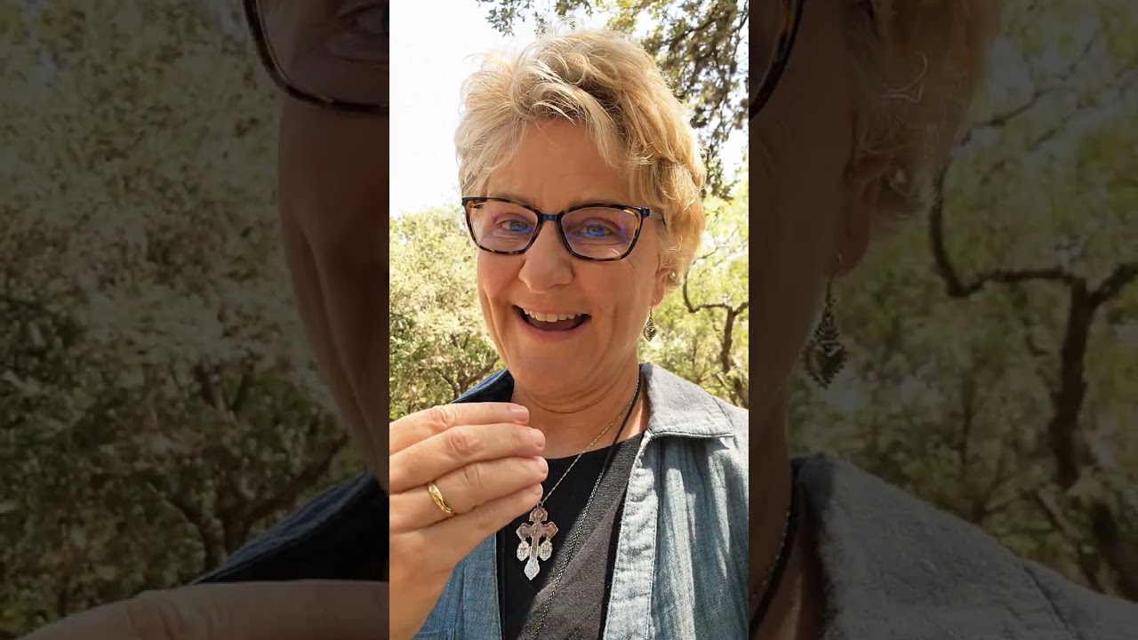 Game Changer in conversations! Do you fear someone? Anticipating Reactions? Stop & Reset✝️ & Respond