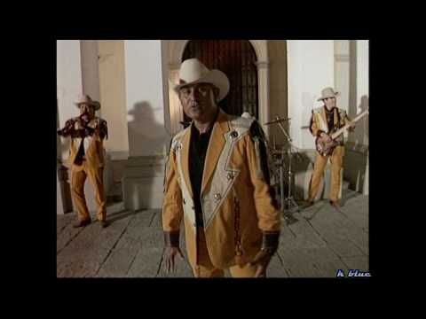 download lagu mp3 mp4 Grupo Laberinto Esos Tus Ojos, download lagu Grupo Laberinto Esos Tus Ojos gratis, unduh video klip Grupo Laberinto Esos Tus Ojos