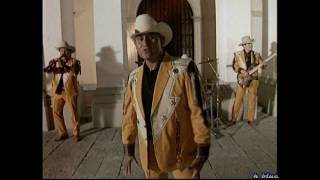 LABERINTO &quot;ESOS TUS OJOS &quot; HD