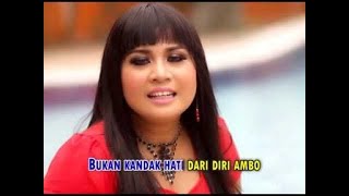 Download lagu Cici Wianora - Maafkan Ambo mp3