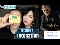 Top exercises to improve your intonation feat. Claude Delangle + Tableaux de Provence [SaxTipssimo]