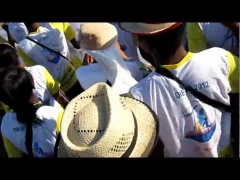 Sequence JMJ MADA VII