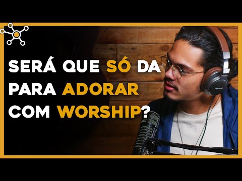 The song Hillsamba is an indirect I JOÃO MANÔ - [CUTS FROM THE HUB]