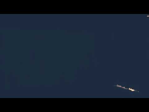 DDU DU DDU DU BlackPink (English Verses) Performed by George AKA Georgina