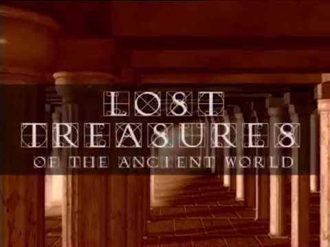 Historia Starozytnych Cywilizacji e14 PL