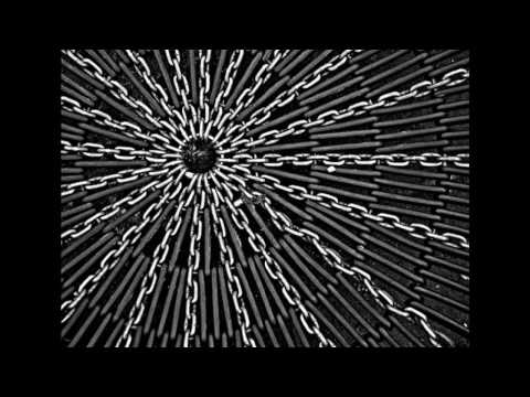 #HMESQUAD Bambus x KieRas x Hulkon - #Łańcuch Rymów