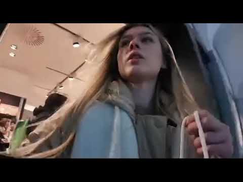 #5 Dive into Swiss Chocolate Heaven at Läderach!