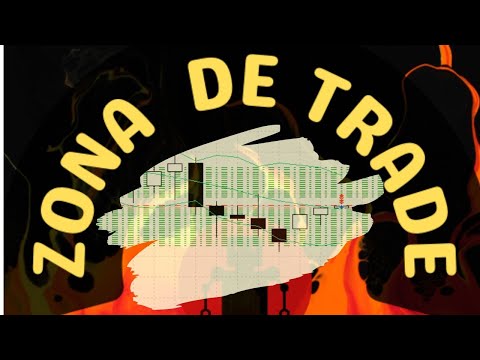 Video Zona de Trade