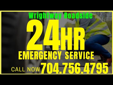 download lagu mp3 mp4 Roadside Assistance Charlotte, download lagu Roadside Assistance Charlotte gratis, unduh video klip Download Roadside Assistance Charlotte Mp3 dan Mp4 Music Online Gratis