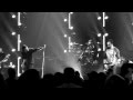 Creed - Inside Us All (04/17/12) 