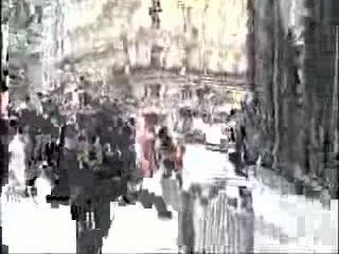 2006 austria - wien - 17