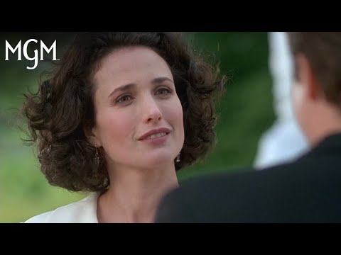 Thumbnail of the video: Charles Meets Carrie