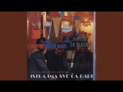 Istra Voli Rok En Rol