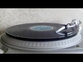 Wreckless Eric - Broken Doll (Stiff 1980).