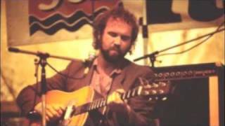 John Martyn Over The Hill