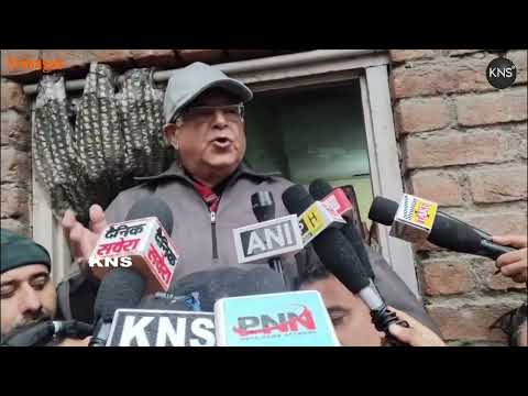 Gandhi lives in people’s hearts and cannot be erased by paperwork. Renaming...