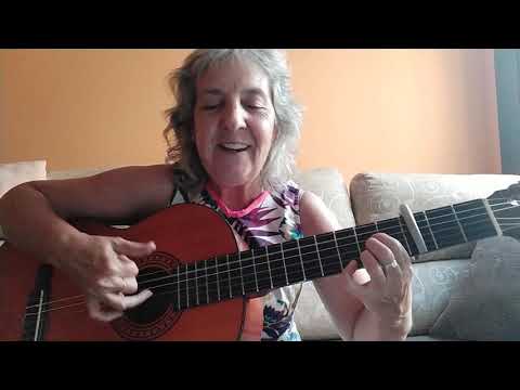 El Mar Y El Cielo - Música de Tuna