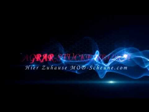 AGRAR-STUCKENBUSCH: offizeller Abspann