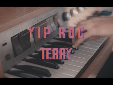 Yip Roc - Terry (Official Video)