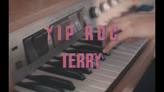 Yip Roc - Terry video