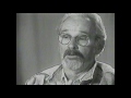 Encore Promos From Various Dates From 1999 2000