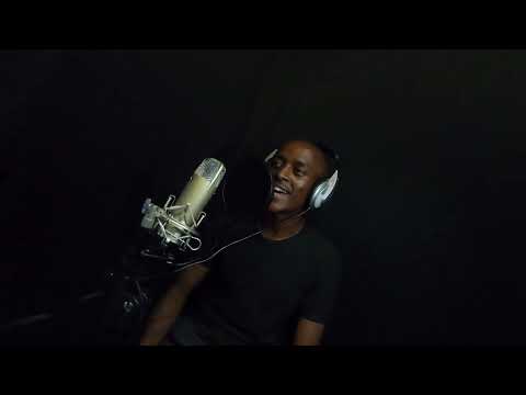 SIMBA BHOSVO - MR FORBES - PODOH & DIIBOII - PANE PANDAKA KUONA - PRODUCED BY ISHMAEL MUPINGA