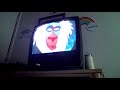 Opening To Aladdin Return To The Jafar 1994 VHS