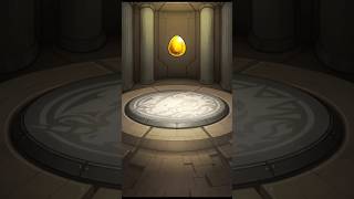 【モンスト】オールスター感謝ガチャ【トク玉50連】結果発表